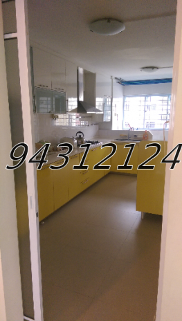 Blk 265 Yishun Street 22 (Yishun), HDB 5 Rooms #10838792